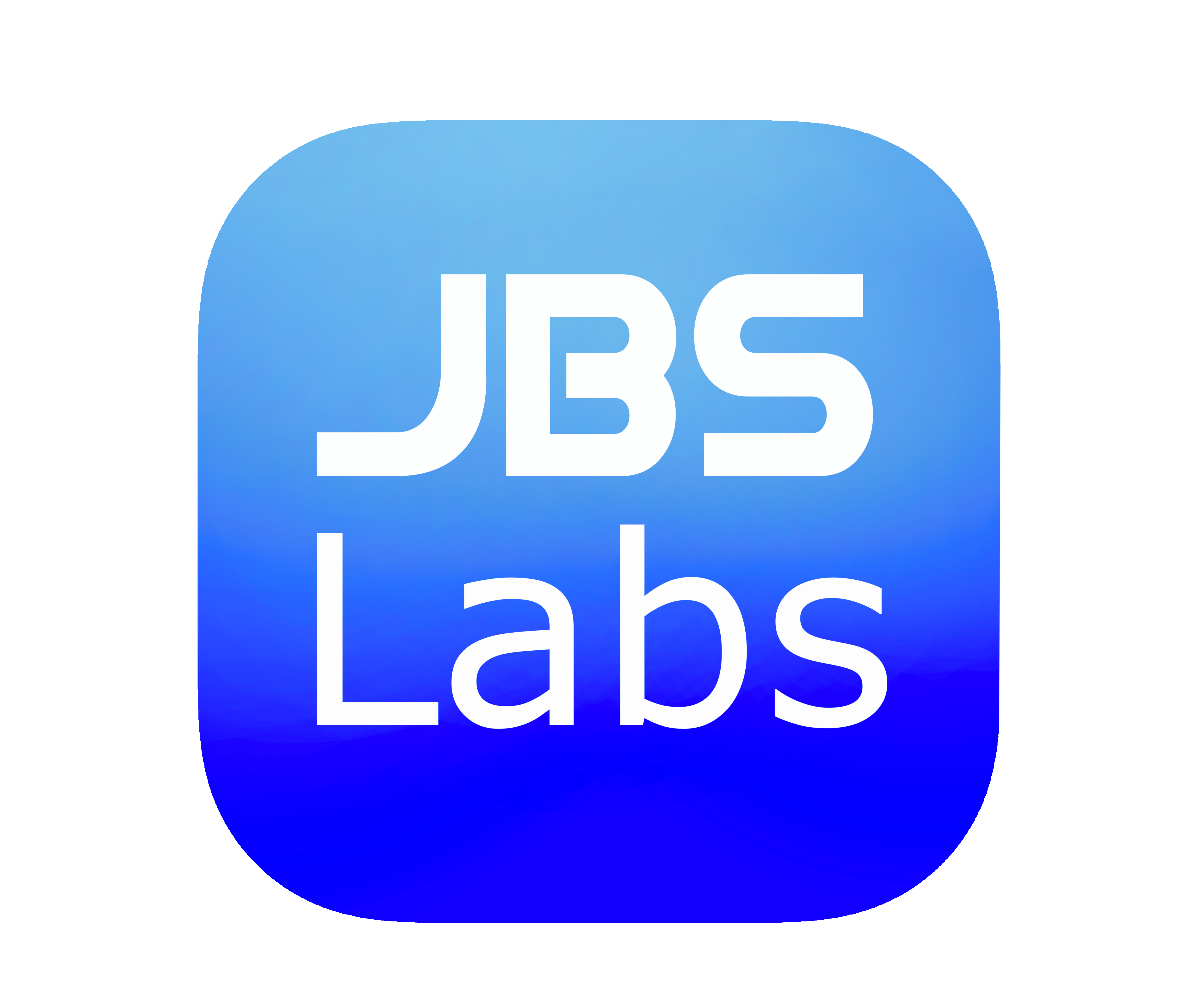 JBS Labs